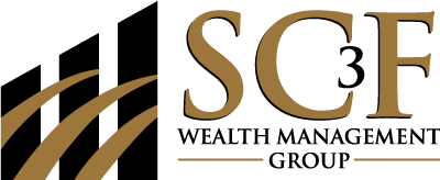 SC3F Wealth Management Group